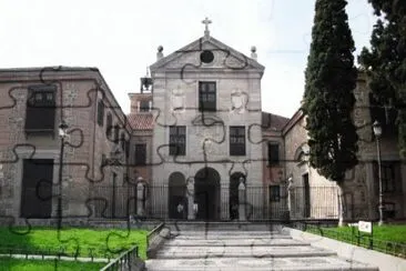 FaraÃ³n