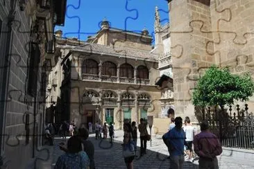 FaraÃ³n