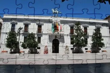 FaraÃ³n