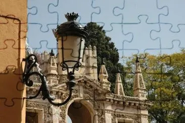 FaraÃ³n