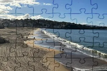  jigsaw puzzle