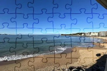 Saint Jean de Luz dec 2023