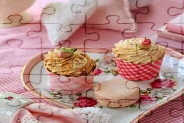 postre