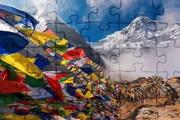 imagem jigsaw puzzle