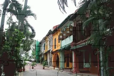 FaraÃ³n