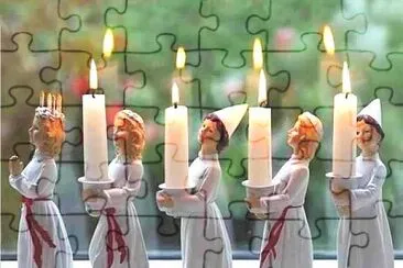 velas