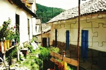 FaraÃ³n