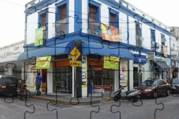 FaraÃ³n