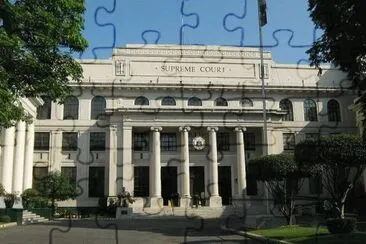 Manila 4 jigsaw puzzle