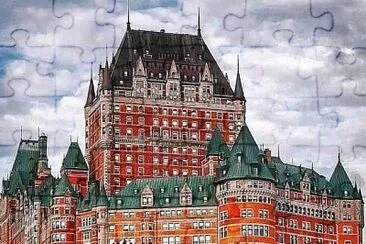 Quebec
