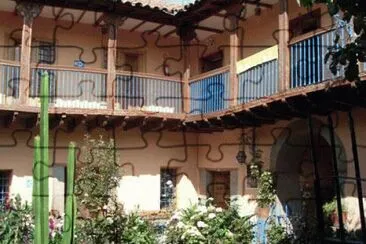FaraÃ³n