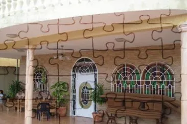 FaraÃ³n