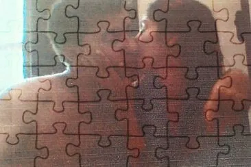 moradia jigsaw puzzle