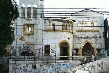 FaraÃ³n