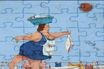 equilibrista