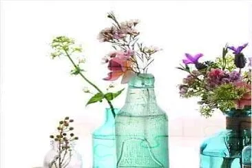 botellas jigsaw puzzle