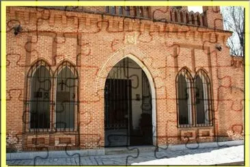 FaraÃ³n