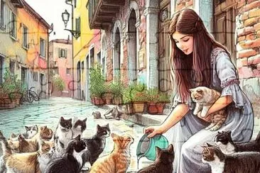 530 jigsaw puzzle