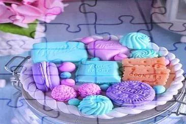 postre jigsaw puzzle