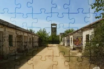 FaraÃ³n
