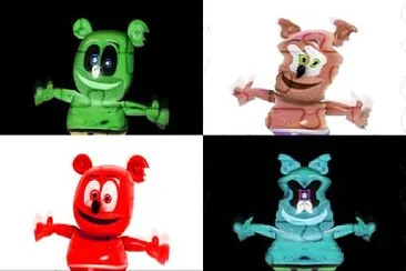 hhghg jigsaw puzzle