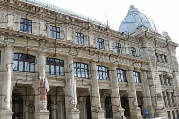FaraÃ³n