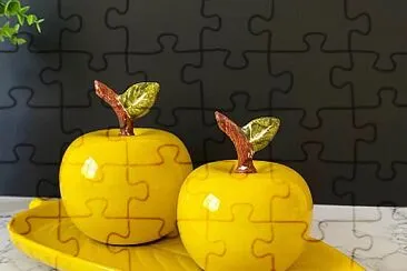 imagem jigsaw puzzle