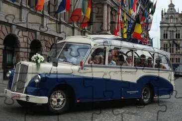 FaraÃ³n