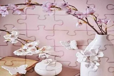 botellas jigsaw puzzle