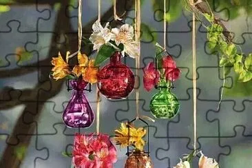 botellas