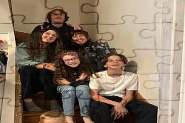 ezrgfthjk jigsaw puzzle