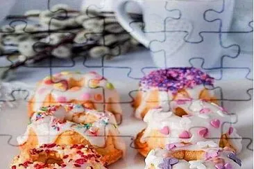 postre jigsaw puzzle