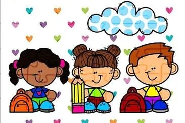 jugar jigsaw puzzle