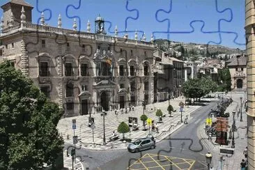 FaraÃ³n