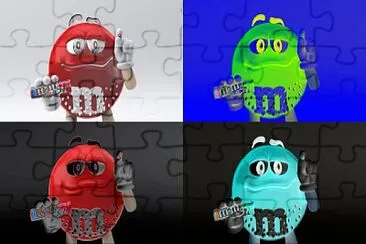 hhghg jigsaw puzzle