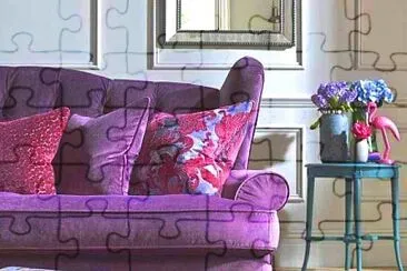 silla jigsaw puzzle