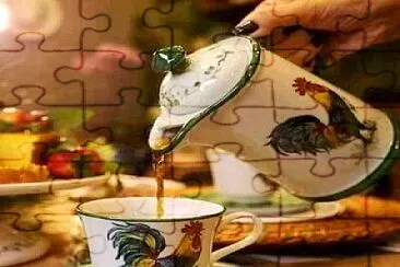 taza