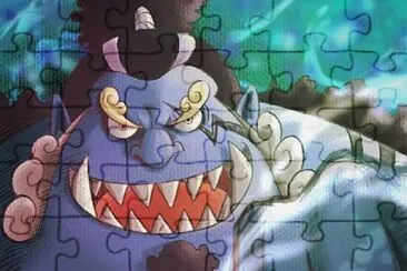 Jinbe