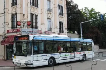 FaraÃ³n