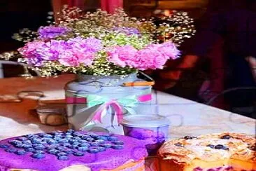 pastel jigsaw puzzle