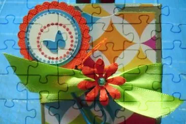foto jigsaw puzzle