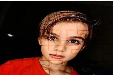 daniil jigsaw puzzle