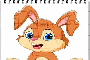  jigsaw puzzle
