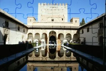 FaraÃ³n