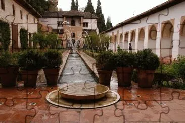 FaraÃ³n