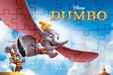 Dumbo