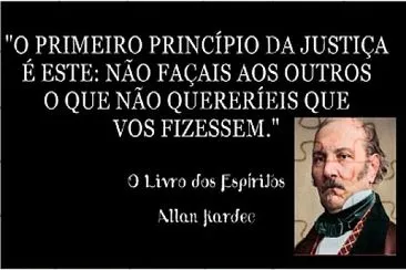 kardec