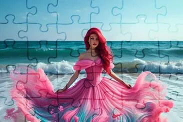 imagem jigsaw puzzle