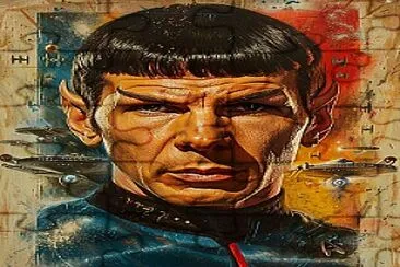 0e1d47ca jigsaw puzzle