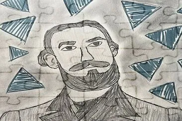 Padre Himalaya